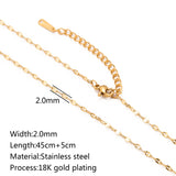 DAIIIBABYYY  -  1 pieces Vintage Zircon Twist Sun Charms Pendants DIY Bracelet Earring Jewelry Making Supplies Wholesale ﻿