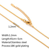 DAIIIBABYYY  -  1 pieces Vintage Zircon Twist Sun Charms Pendants DIY Bracelet Earring Jewelry Making Supplies Wholesale ﻿