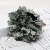 Flower Claw Clip Women Girls Ponytail Hair Clip Hair Accessories Cute Flower Claw Hair Clip Headwear