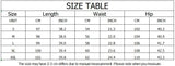 DAIIIBABYYY  -  Vintage Cotton Baggy Women Sweatpants Y2K American Hip Hop Streetwear Joggers Pants Autumn Loose All-Match Straight Trousers New