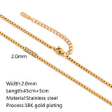 DAIIIBABYYY  -  1 pieces Vintage Zircon Twist Sun Charms Pendants DIY Bracelet Earring Jewelry Making Supplies Wholesale ﻿