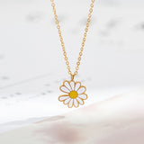 New Fashion Trend Necklace Double Pendant For Women 2022  Multiple Styles OL Style Best Gift Party For Girlfriend daiiibabyyy