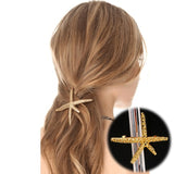 Glamour Fashion Hair Clip Hair Pins for Women Sweet Hairpin Jewelry Lady Pearl Barrette Stick Heart Headwear Kid Girls Children daiiibabyyy