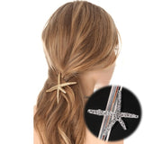 Glamour Fashion Hair Clip Hair Pins for Women Sweet Hairpin Jewelry Lady Pearl Barrette Stick Heart Headwear Kid Girls Children daiiibabyyy