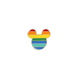 9 Style LGBT Design Rainbow Creative Heart Yeh Finger Pin Brooch Metal Pins Badge Denim Enamel Lapel Jewelry Gift women unsix daiiibabyyy