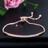 New Design Fashion Stainless Steel Link Chain Bracelets For Women Girl Men Gold Color Hiphop/Rock Adjustable Bracelet Jewelry daiiibabyyy