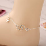 2021 Fashion Women Love Heart Bracelet Wedding Bracelet Crystal Bracelets Bangles Valentine's Day Gift daiiibabyyy