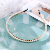 Modyle Headbands Queen Tiaras and Crowns Bridal Hairband Girls Prom Party Wedding Hair Jewelry Accessories daiiibabyyy