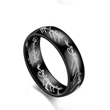 Popular New Arrival Jewellery Korean Real Women Adjustable Size Ring Party Rings for Women Girls Rings for Women daiiibabyyy