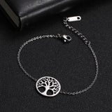 Skyrim Plane Charm Bracelet Stainless Steel Aircraft Airplane Adjustable Chain Bracelets on Hand Pulsera Jewelry Gift for Women daiiibabyyy